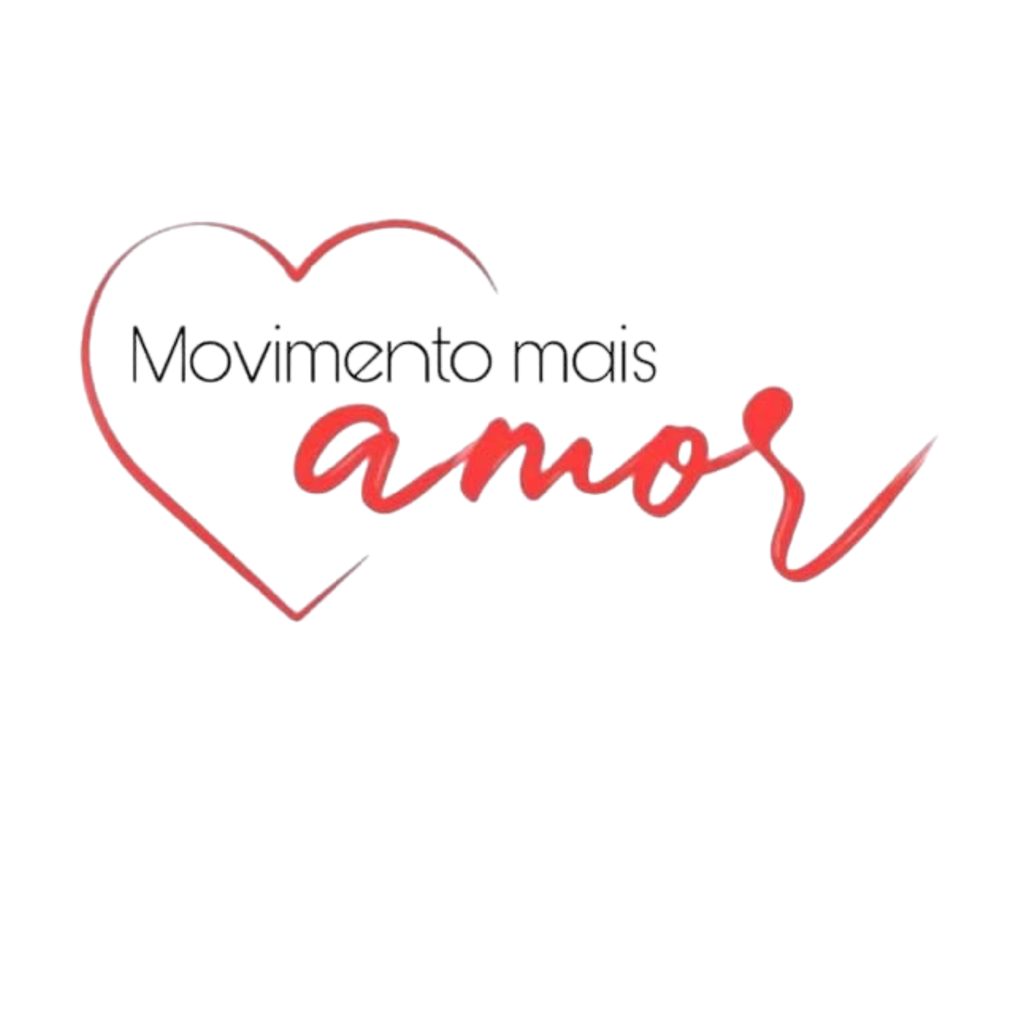Movimento Mais Amor